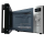 GORENJE MO20A4XH - 1377080 - zdjęcie 5